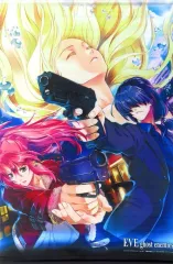 2025年最新】EVE ghost enemiesの人気アイテム - メルカリ