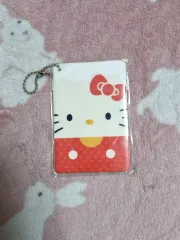 クラシック) ハローキティ カード 財布