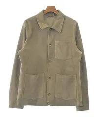 ISAIA⭐️ヴァルスター型‼️ブラウンレザージャケット‼️48⭐️破格‼️ 2025年最新】ヴァルスター ブラウンの人気アイテム - メルカリ