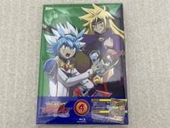 2026年最新】遊戯王ゴーラッシュDVDの人気アイテム - メルカリ