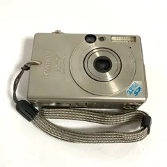 2025年最新】Canon PC1035の人気アイテム - メルカリ