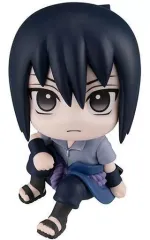 2025年最新】るかっぷ narutoの人気アイテム - メルカリ