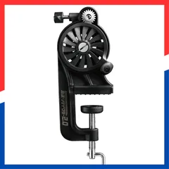 2025年最新】高速リサイクラーの人気アイテム - メルカリ