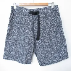 コロンビア Columbia オムニシールド ハーフパンツ ショートパンツ a953612ss