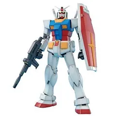 RX-78-2 GUNDAM Ver. 2.0 EXPO限定　未開封　レア RG 1/144 WEAPON SET for RX-78-2 GUNDAM Ver.2.0 [Nov 2024