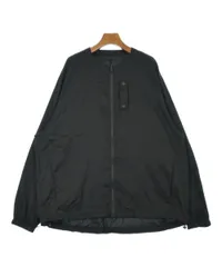 2026年最新】untraceの人気アイテム - メルカリ