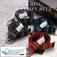 Item thumbnail for item 319ce828-4aba-449a-a9d5-fc5a1075f6c1