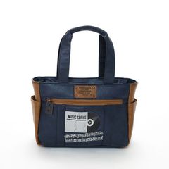 KODO 460 ドライバー 10度 アルコバレーノ TYPE-2 KODO 460 ドライバー 10度 アルコバレーノ TYPE-2