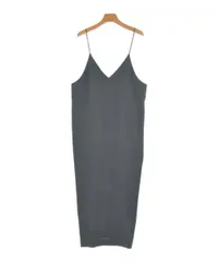 IENA ワンピース レディース 【古着】【中古】【送料無料】