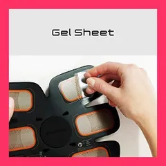 2025年最新】シックスパッド アブズフィット2 SIXPADの人気アイテム