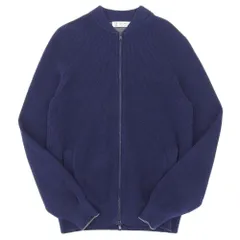 2025年最新】brunello cucinelli カーディガンの人気アイテム