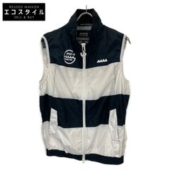 FRED フレッド 0B0045 750 フォース10 LM ブラックラッカー コード 15  