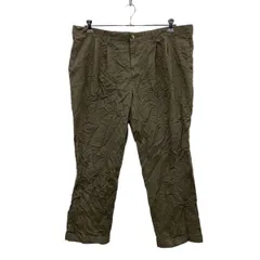 DOCKERS チノパンツ W42 ドッカーズ ビッグサイズ ビッグシルエット 古着卸 アメリカ仕入 2305-967