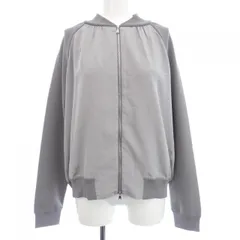 2025年最新】Max Mara ジャンパー・ブルゾンの人気アイテム