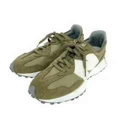 2025年最新】ニューバランス 579の人気アイテム - メルカリ