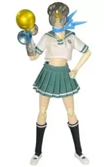 特撮ヒーロー フィギュアセット 2025年最新】ソフビキット 1/6の人気アイテム - メルカリ