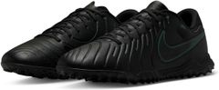 [ナイキ] ティエンポ レジェンド 10 アカデミー TF TIEMPO LEGEND 10 ACADEMY TF ブラック/ディープジャングル/ブラック DV4342-002 26.0cm [26.0 cm]のサムネイル