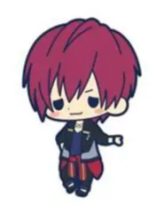 2025年最新】ニノクロの人気アイテム - メルカリ