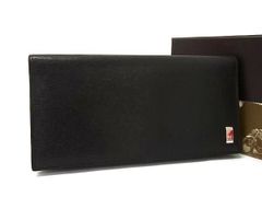 Item thumbnail for item 74ec63ad-f6e5-47e9-9362-c7aee685b68b