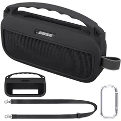 2025年最新】BOSE soundlink flex 第2世代の人気アイテム - メルカリ