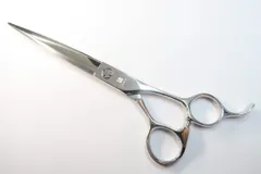 2026年最新】okawa シザーの人気アイテム - メルカリ