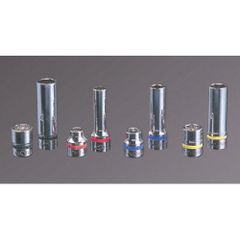 Item thumbnail for item db2a1d9d-a851-4db6-8c43-e31efce0e8a1