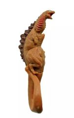 Item thumbnail for item 6a633e87-0cbd-499f-aa6d-e6f3839d10e6