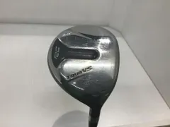  Collection - 名器ロイヤルコレクションTOUR VS 15° Collection - 名器ロイヤルコレクションTOUR VS 15° ロイヤル