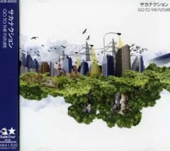 2025年最新】サカナクション cdの人気アイテム - メルカリ