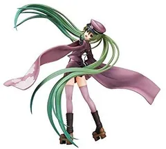 2025年最新】千本桜feat_初音ミク初音未來1_8完成品フィギュアの 2025年最新】千本桜feat_初音ミク初音未來1_8完成品フィギュアの