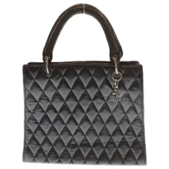 2025年最新】CHROME HEARTS トートバッグの人気アイテム - メルカリ