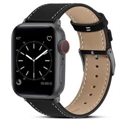 2024年最新】Apple watch series 2 42mm スペースグレイの人気アイテム ...