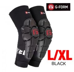 G-FORM PRO-X3 エルボーパッド 子供用