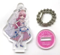 2025年最新】ラスバレの人気アイテム - メルカリ