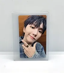 2025年最新】fc特典 boynextdoorの人気アイテム - メルカリ