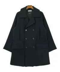 BEAUTY&YOUTH UNITED ARROWS コート メンズ 【古着】【中古】【送料無料】