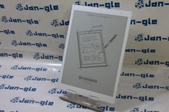 関西 Ω 訳あり FUJITSU QUADERNO A5 FMVDP51 激安価格!! この機会にぜひ!! R037569 WH