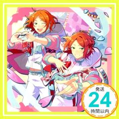 Item thumbnail for item 8767d1b3-aae6-4bf1-a7c6-15fa50000603