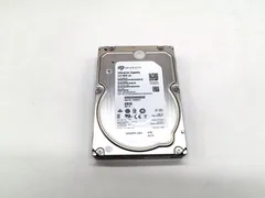 2025年最新】hdd 3.5 4tbの人気アイテム - メルカリ