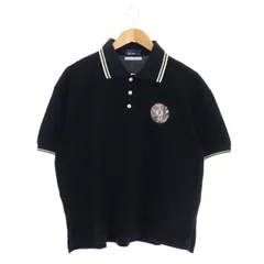 2024年最新】FRED PERRY×AKANE UTSUNOMIYAの人気アイテム - メルカリ