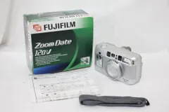 2025年最新】zoom date 120vの人気アイテム - メルカリ