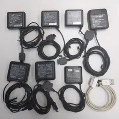ガラケー　まとめ売り　22台　携帯電話　充電器　ジャンク Yahoo!オークション -「ジャンク ガラケー まとめ」の落札相場
