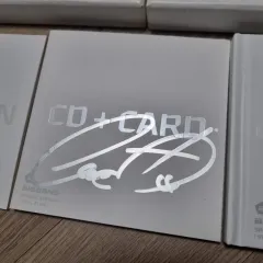 G-DRAGON (BIGBANG)◇韓国3rdフルアルバム「Ubermensch」CD