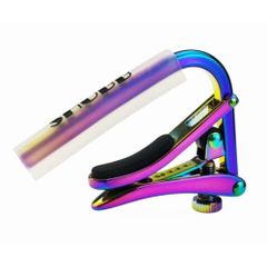 Item thumbnail for item 0e65d72d-e5a1-4c1a-b2d3-d6b6c3fd0e27