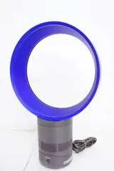 2025年最新】DYSON AM01の人気アイテム - メルカリ