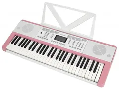 ◇ONE TONE◇ワントーン◇電子キーボード◇大阪兵庫京都奈良滋賀和歌山◇ ◇ONE TONE◇ワントーン◇電子キーボード◇大阪兵庫京都奈良滋賀