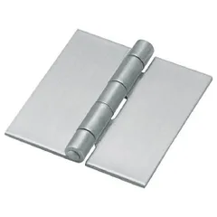 m♡出品 2025年最新】233621の人気アイテム - メルカリ