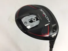 ●概ね美品　日本仕様●テーラーメイド ステルス2 プラス　 ヘッド　9° Amazon.co.jp: テーラーメイド STEALTH2 PLUS ステルス2 PLUS