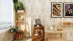 Item thumbnail for item daead512-2645-45ea-afb9-8370f2f67841