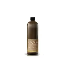 メルシーユー リードディフューザー MRUS-50-CV 詰替用オイル 480ml シトラスバーベナのサムネイル